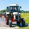 Boeren en Paarden dag 2018